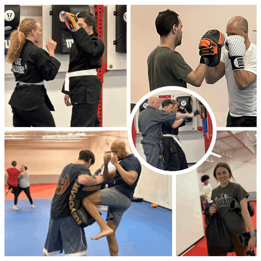 karate classes latham NY, karate instruction near me, martial arts classes latham NY