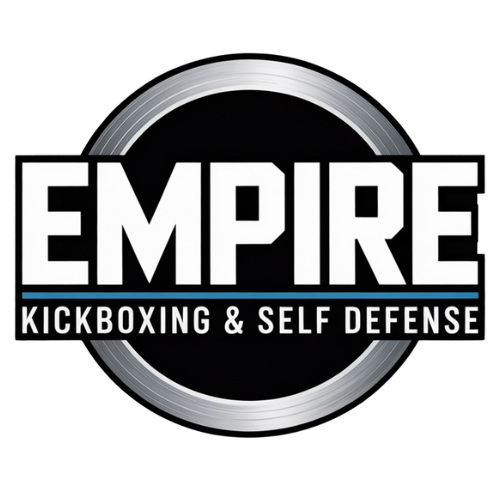 self defense near me